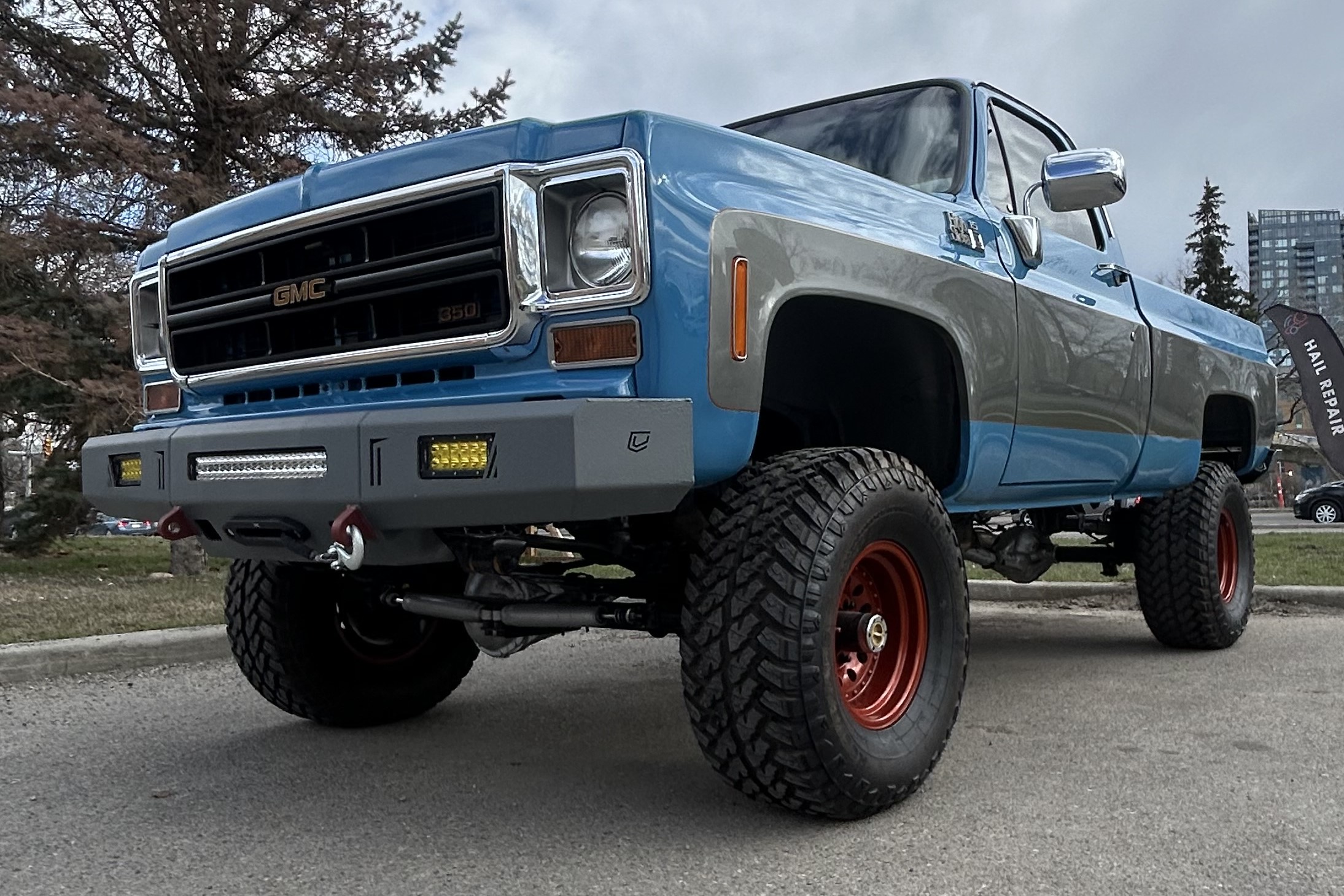 Photo 2024-04-22, 5 23 50 PM